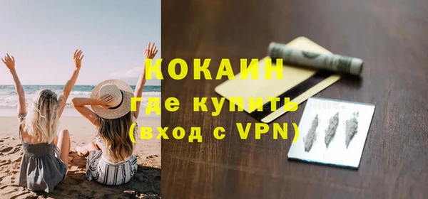 apvp Снежногорск