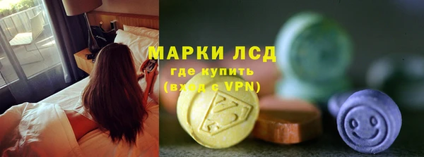apvp Снежногорск